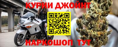 марки lsd Кумертау