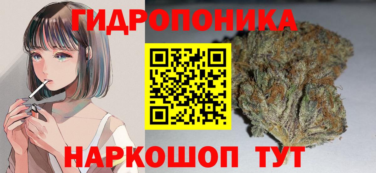 Канабис Ganja  Вход с VPN  Шишки марихуана план  Бошки Шишки марихуана  Бошки Шишки Bruce Banner  Киржач 